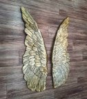 artsme-panno-krylya-angela-bronz