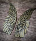 artsme-panno-krylya-angela-bronza